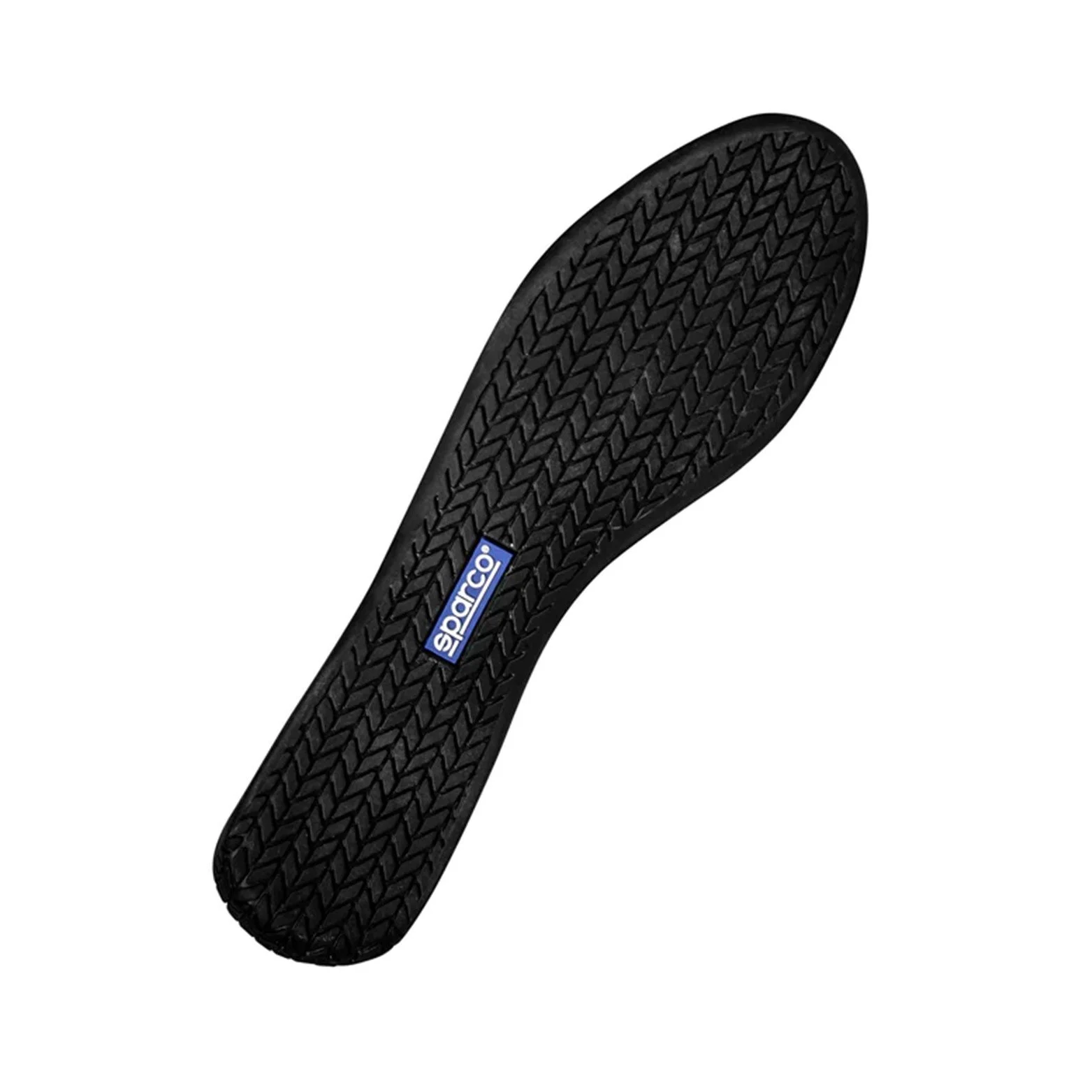 SPARCO SLALOM RA-3 42サイズ SPARCO SLALOM RA-3 42サイズ Sparco Slalom Racing Shoes